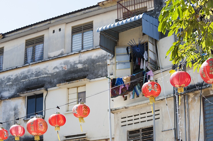 new year in penang new year in penang the crowded planet new year in penang new year in penang the crowded planet