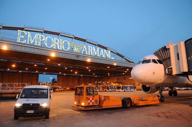 Linate Airport Hotels Milan Linate Airport Hotels Milan