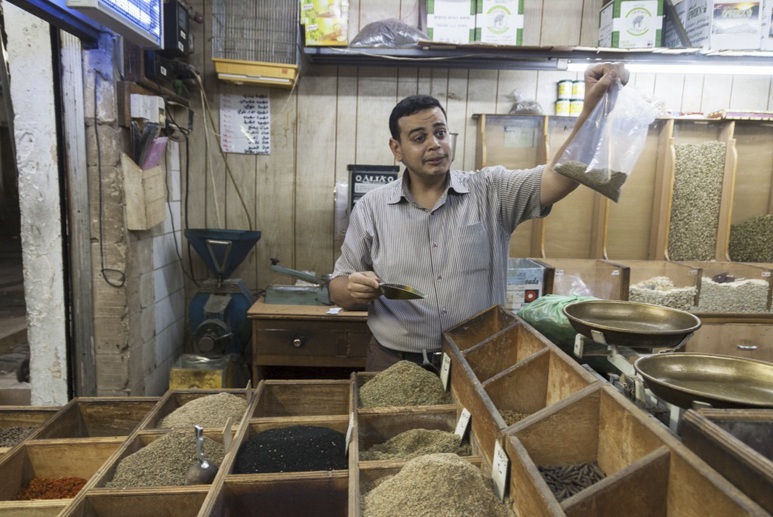 reasons-to-visit-aqaba-spice-man