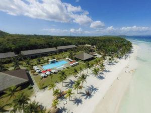 bohol BBC