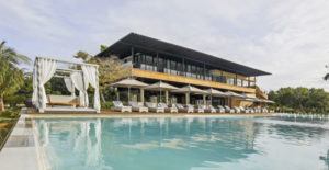 bohol amorita resort