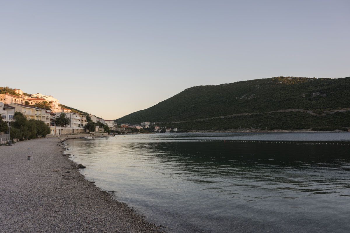 neum-beach-bosnia