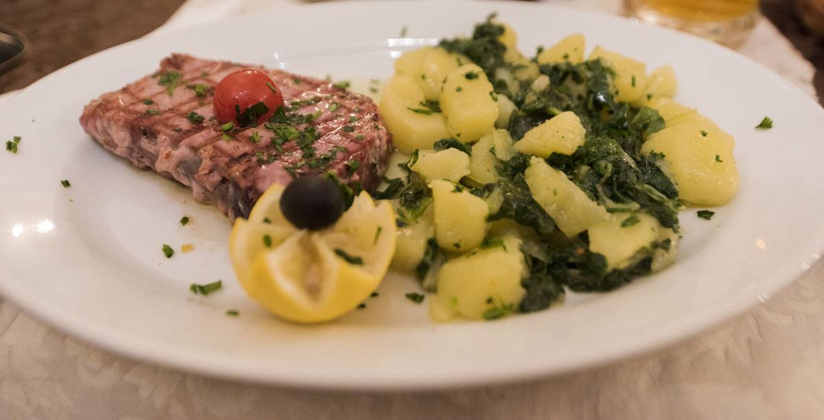neum-seafood