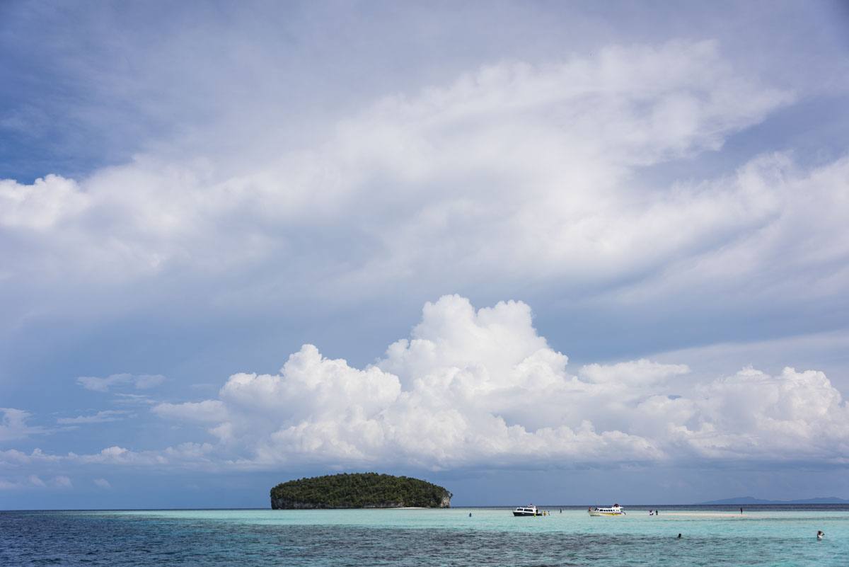 Best Islands That Aren T Touristy Best Islands That Aren T Touristy