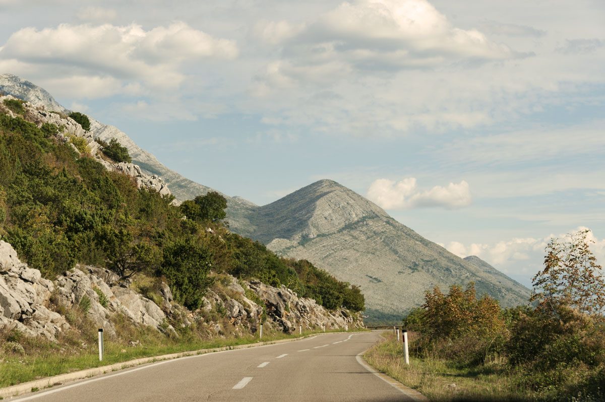 ravno-herzegovina-via-dinarica