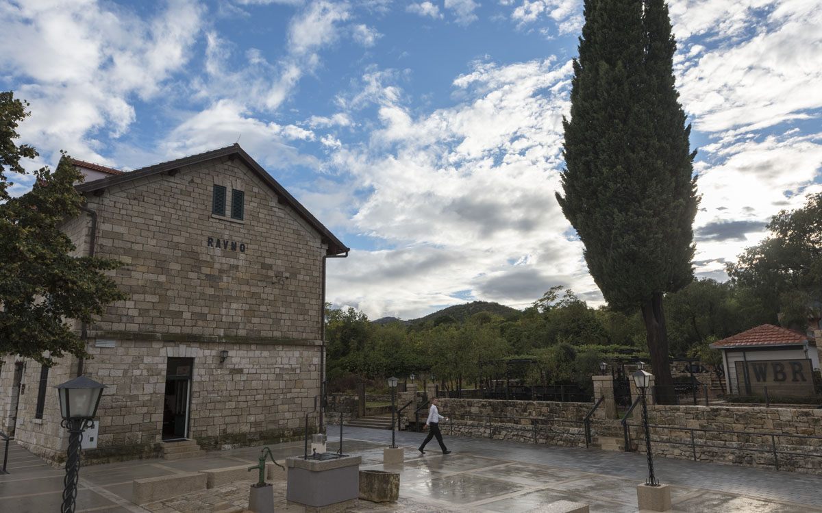 stanica-ravno-restaurant