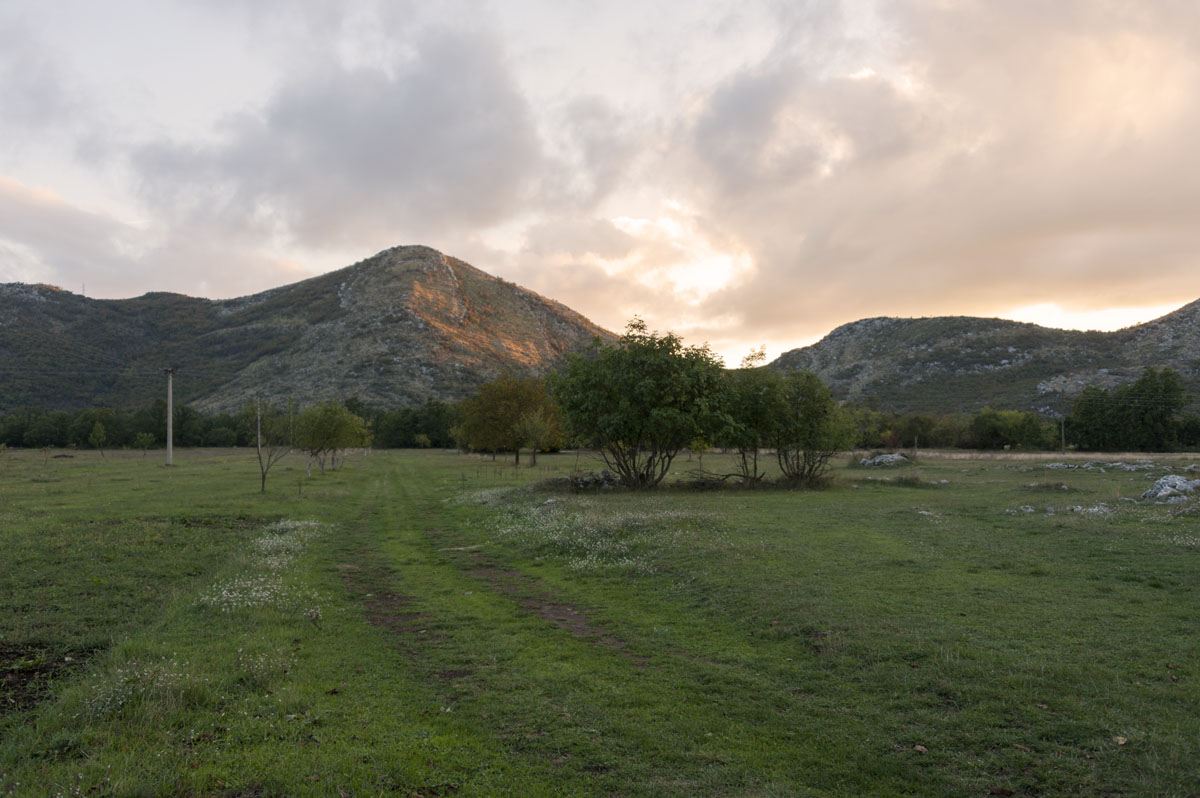 sunset-trebinje
