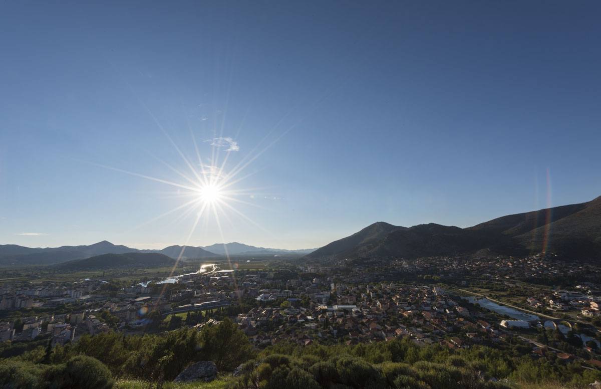 things-to-do-in-herzegovina-trebinje