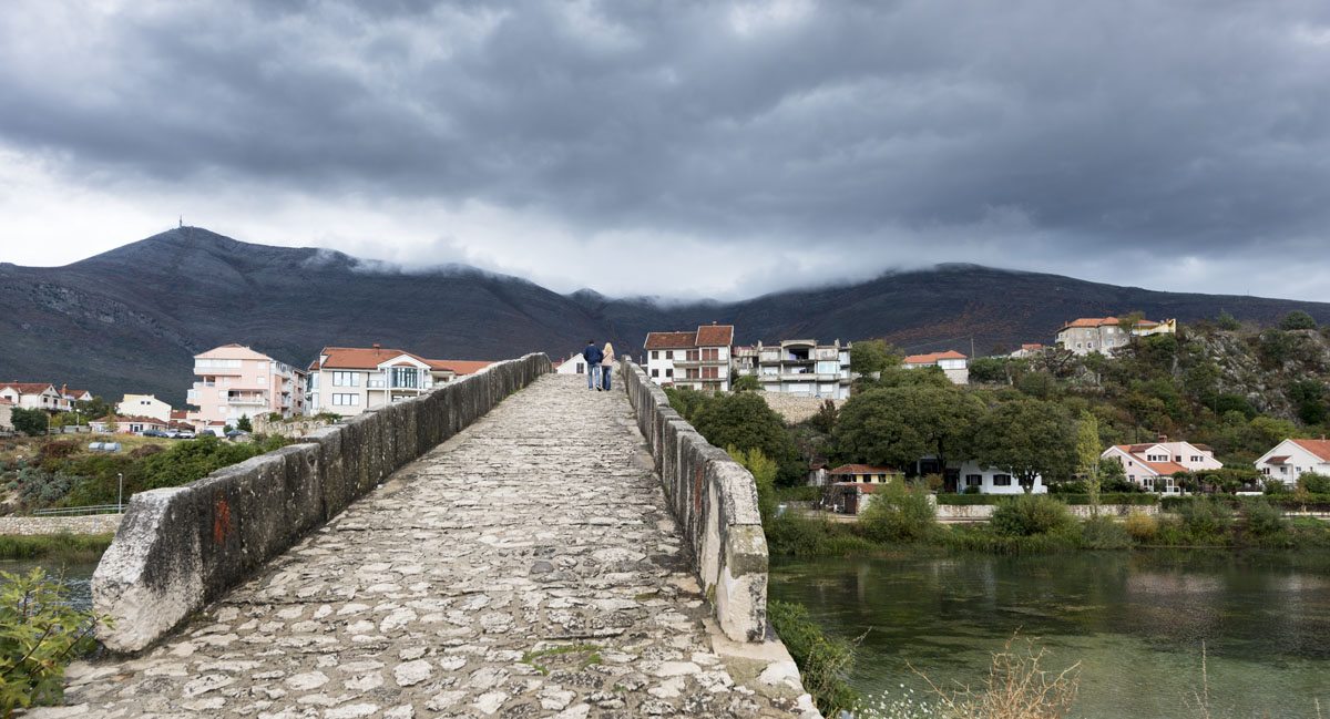 things-to-do-in-trebinje-bridge