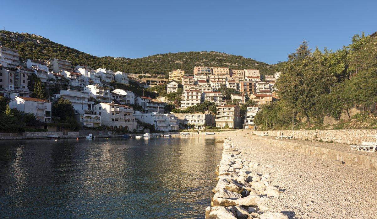 things-to-see-in-herzegovina-neum