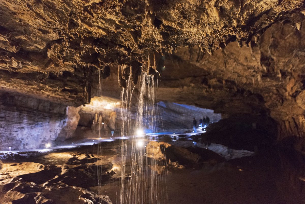 vjetrenica-cave-inside-bosnia