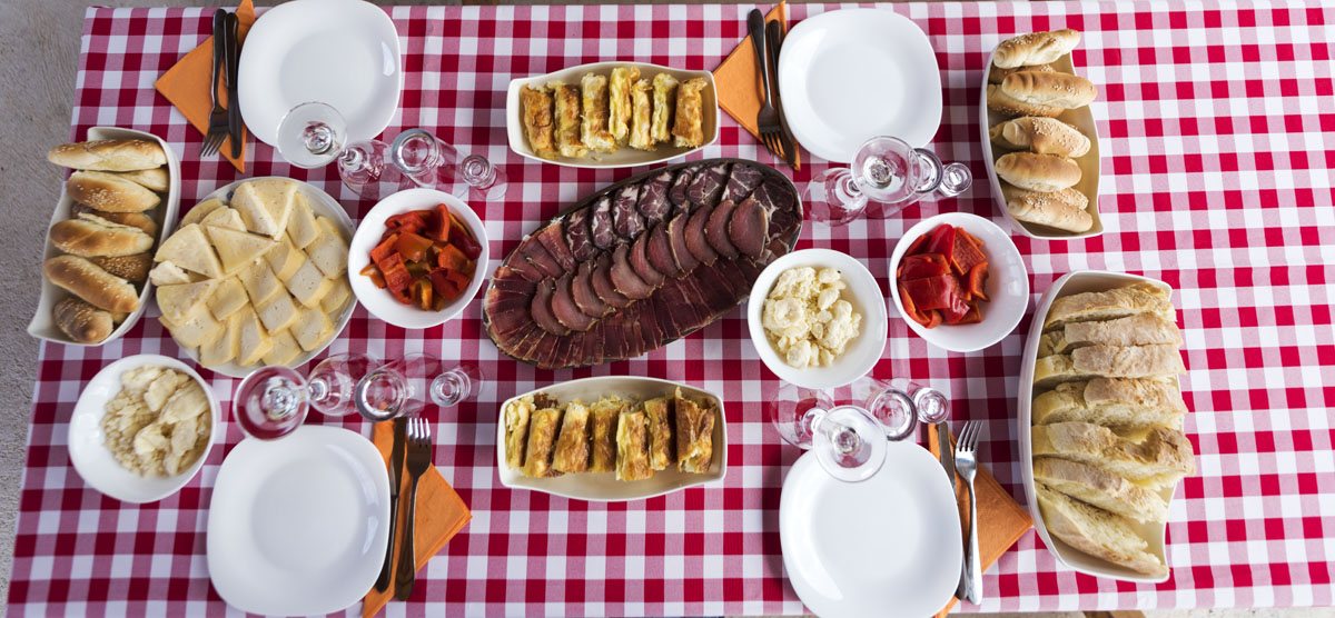 what-to-eat-in-herzegovina-local-products