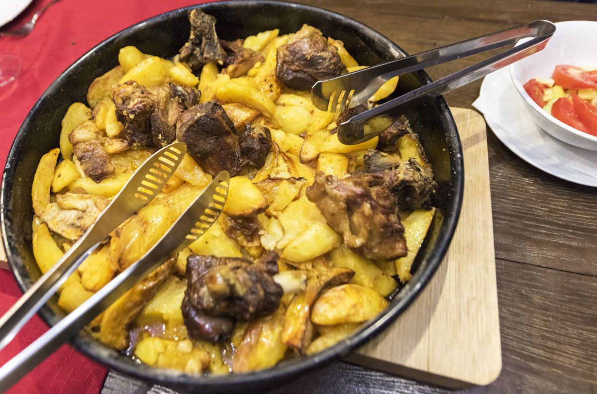 what-to-eat-in-herzegovina-sac