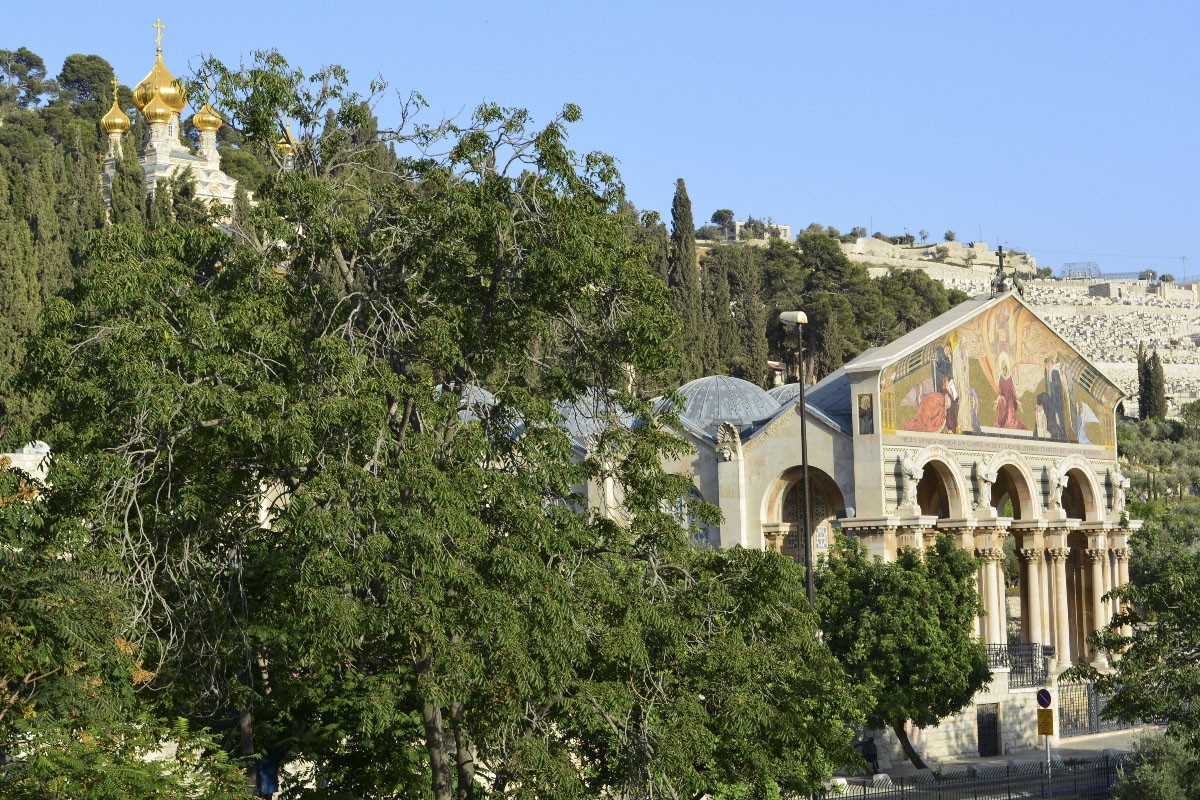 mary-magdalene-all-nations-churches