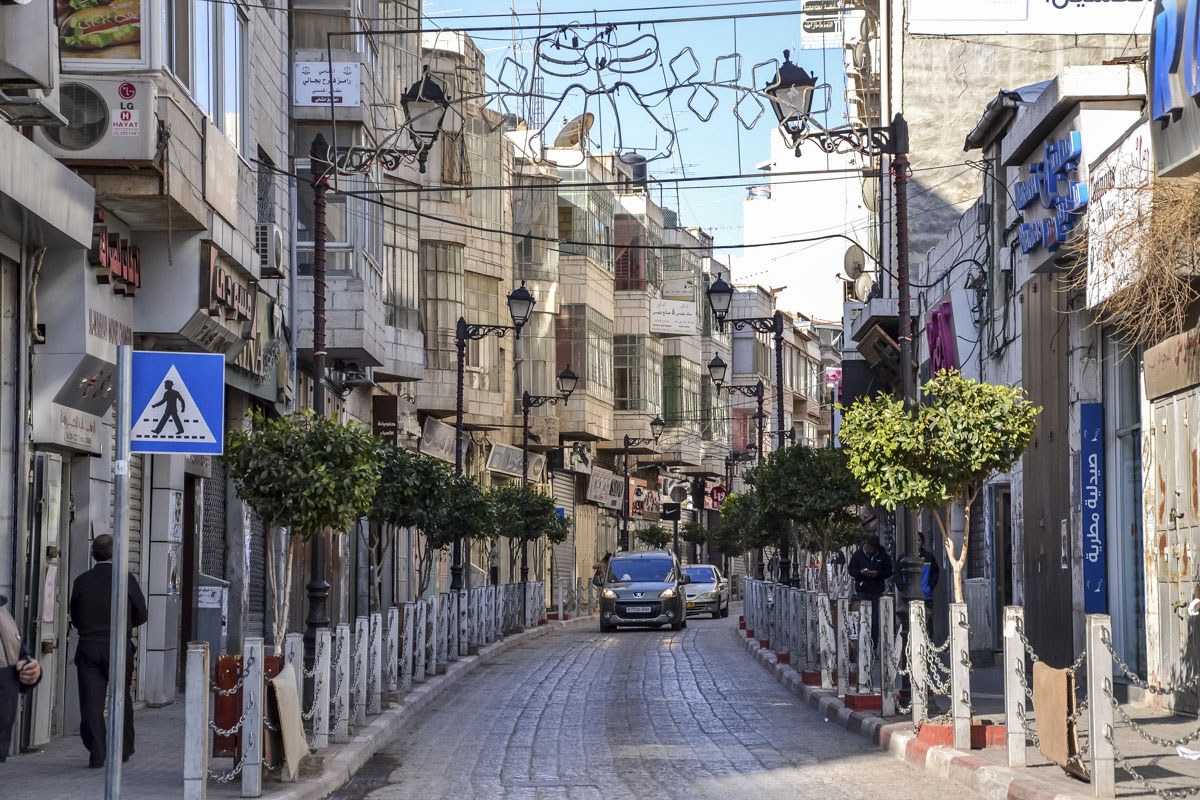 ramallah (1)