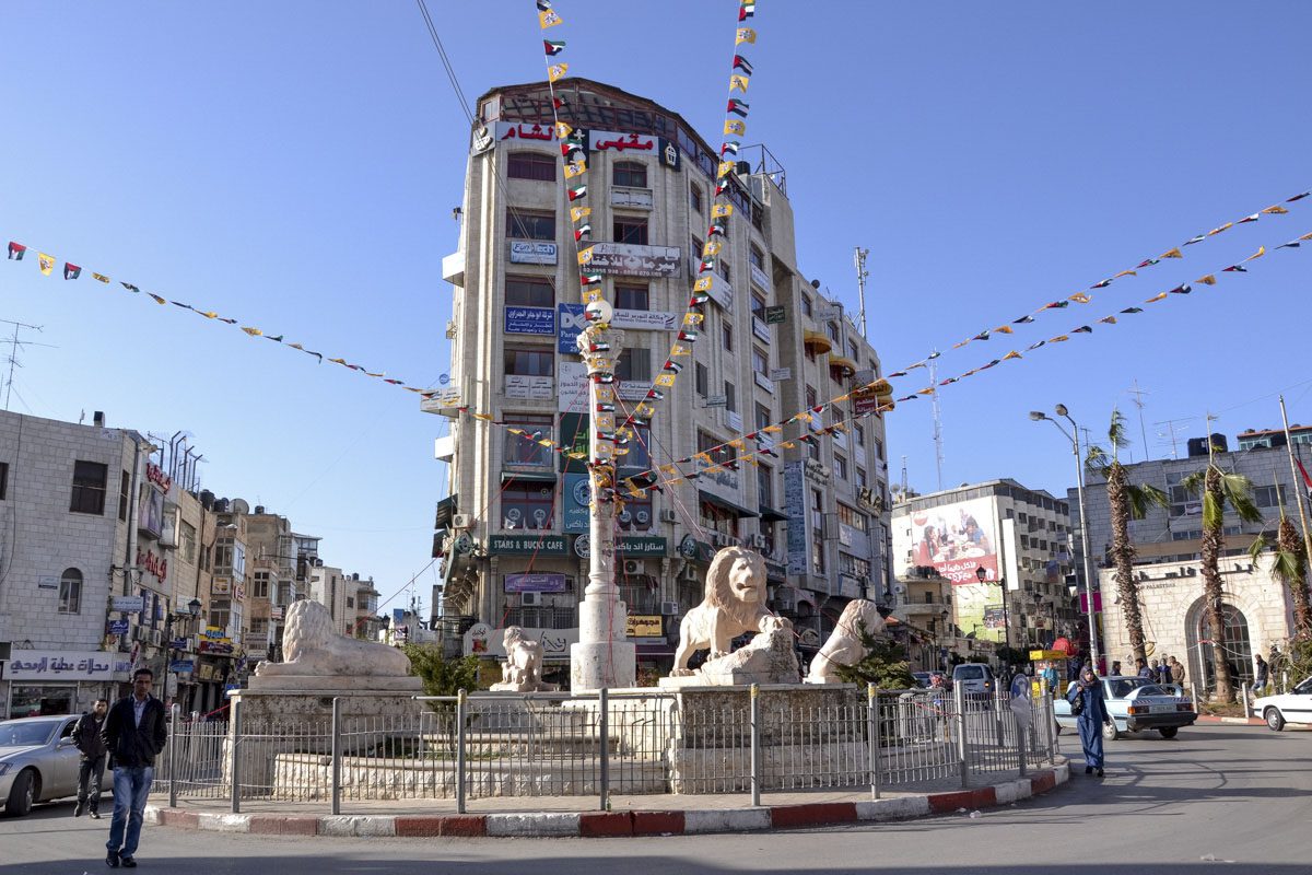 ramallah (2)