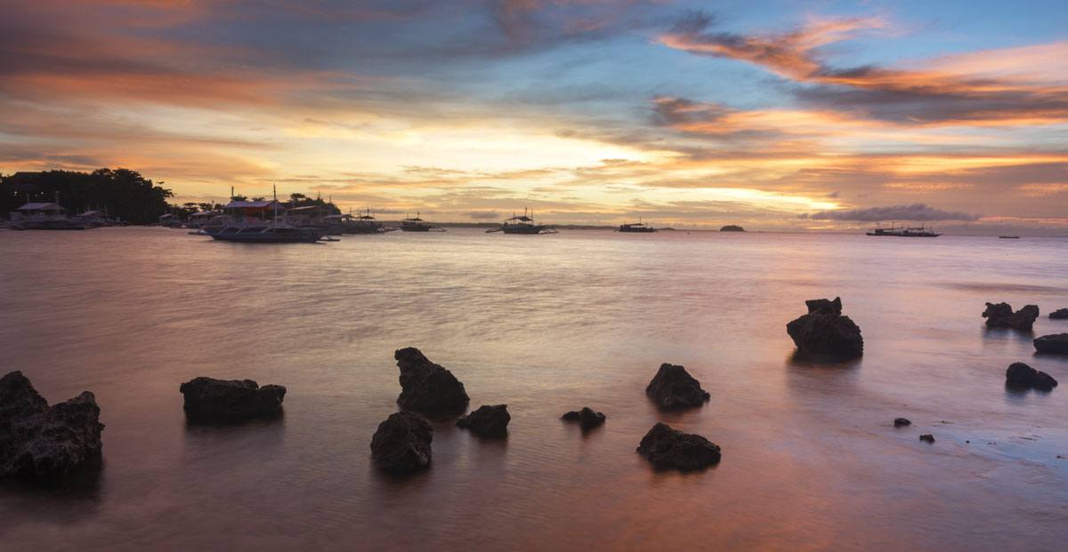 Philippines_Malapascua