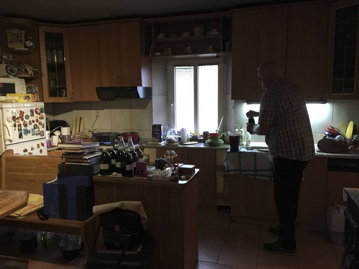 doctor-jure-house
