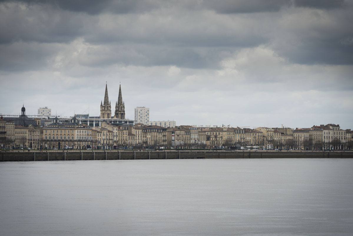 bordeaux view