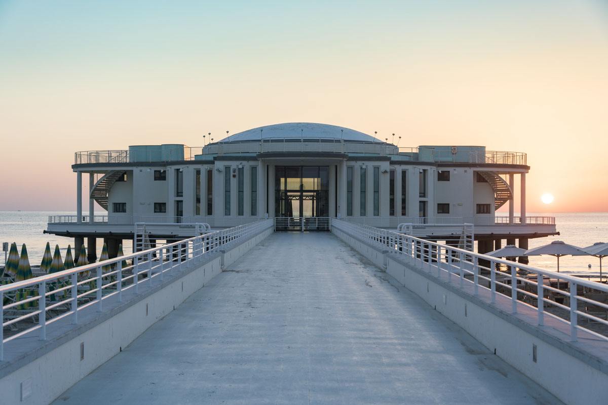visit senigallia rotonda close
