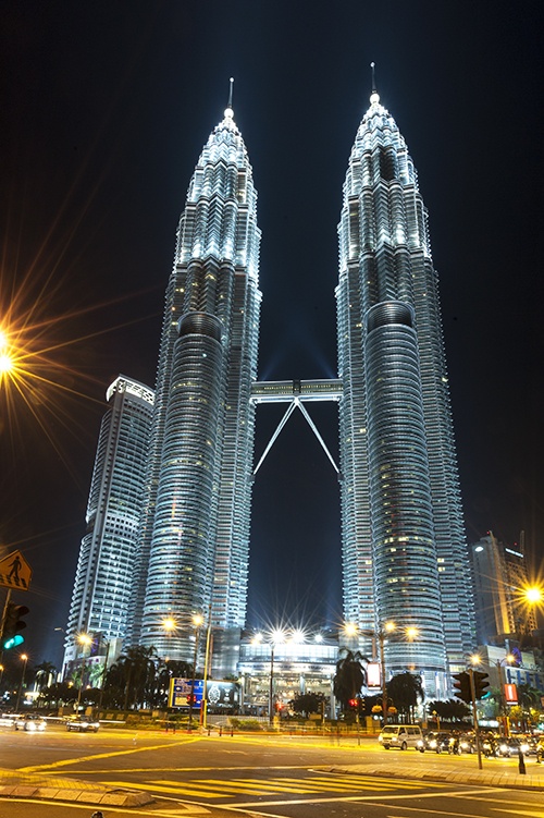 KL-Petronas.jpg