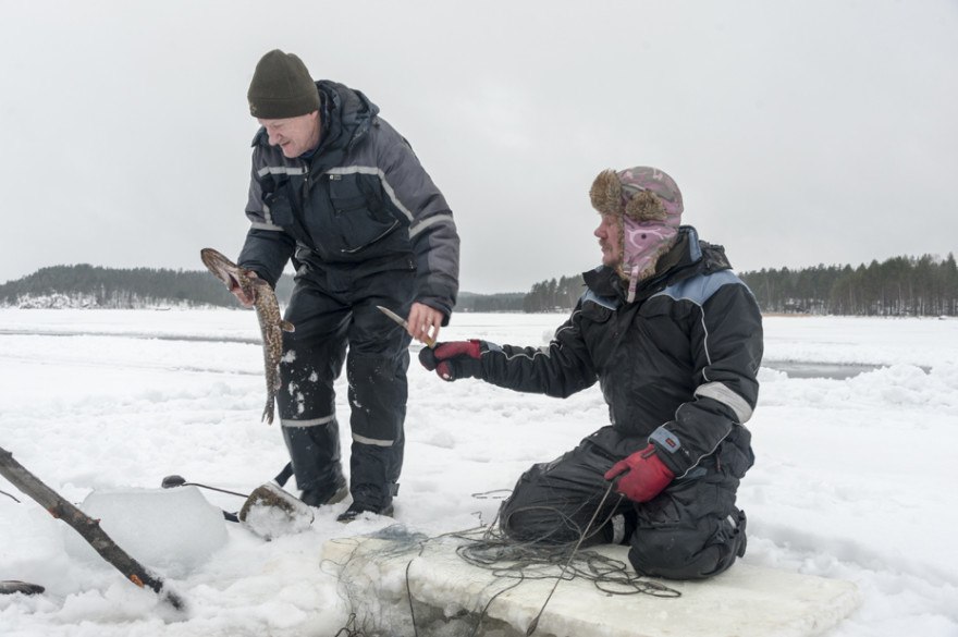 8-things-to-do-in-mikkeli-in-winter-the-crowded-planet