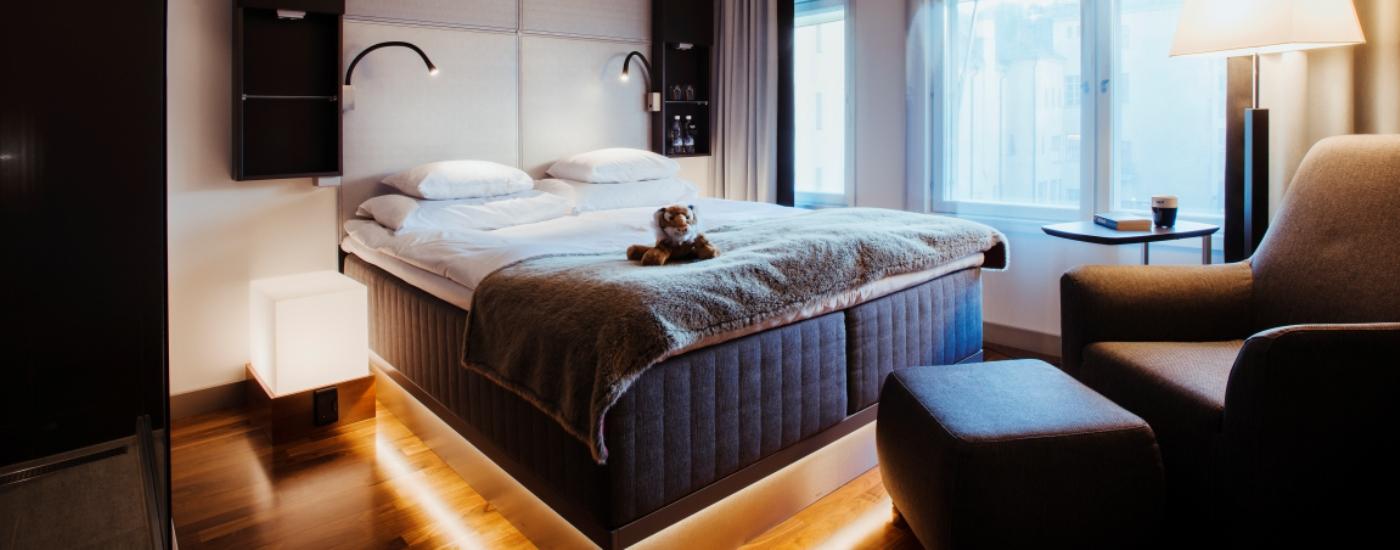 6 Best Design Hotels In Helsinki The Crowded Planet 6 Best Design Hotels In Helsinki