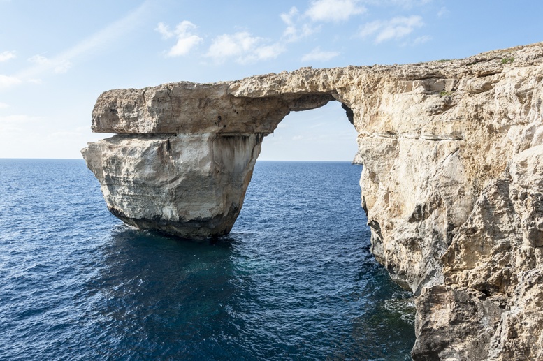 gozo
