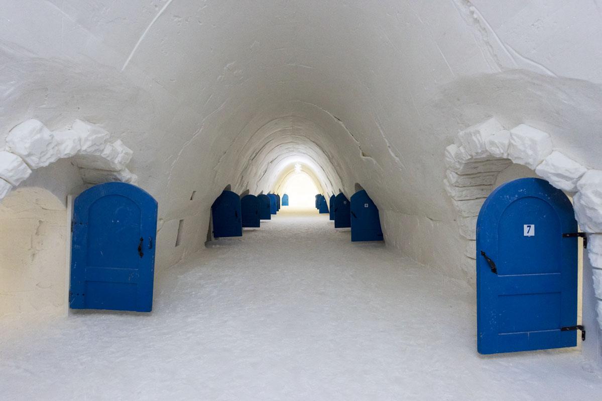 Rooms To Go Mattress >> Visit Kemi - Ice Breaker & Snow Castle Rooms To Go Mattress >> Visit Kemi - Ice Breaker & Snow Castle