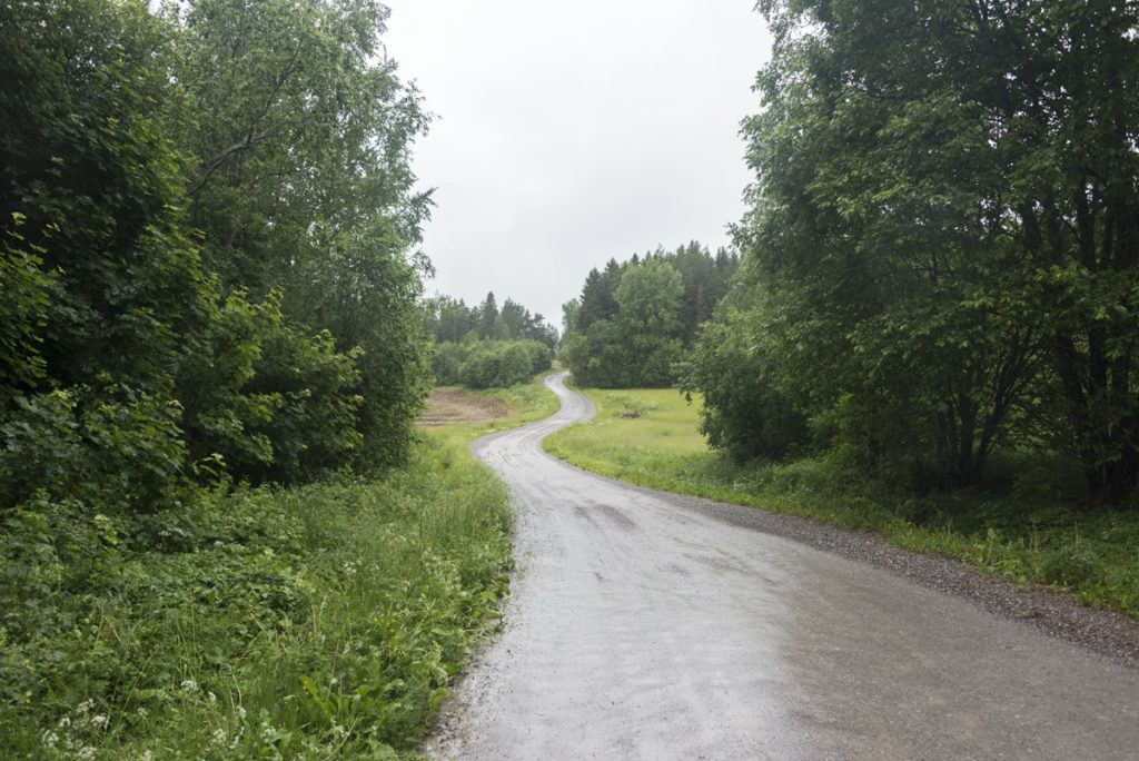 Fiskars Village Discover Finland Industrial History