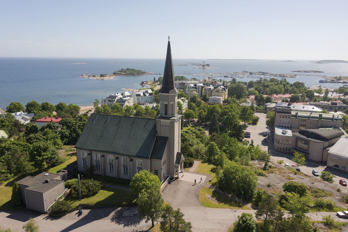 suomi porno suomi hanko suomi porno suomi hanko