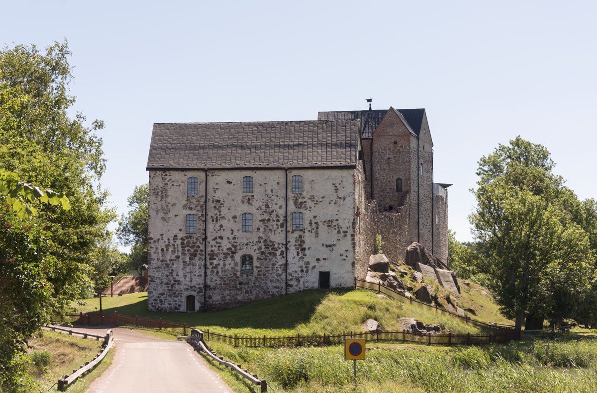 aland-finland-kastelholm