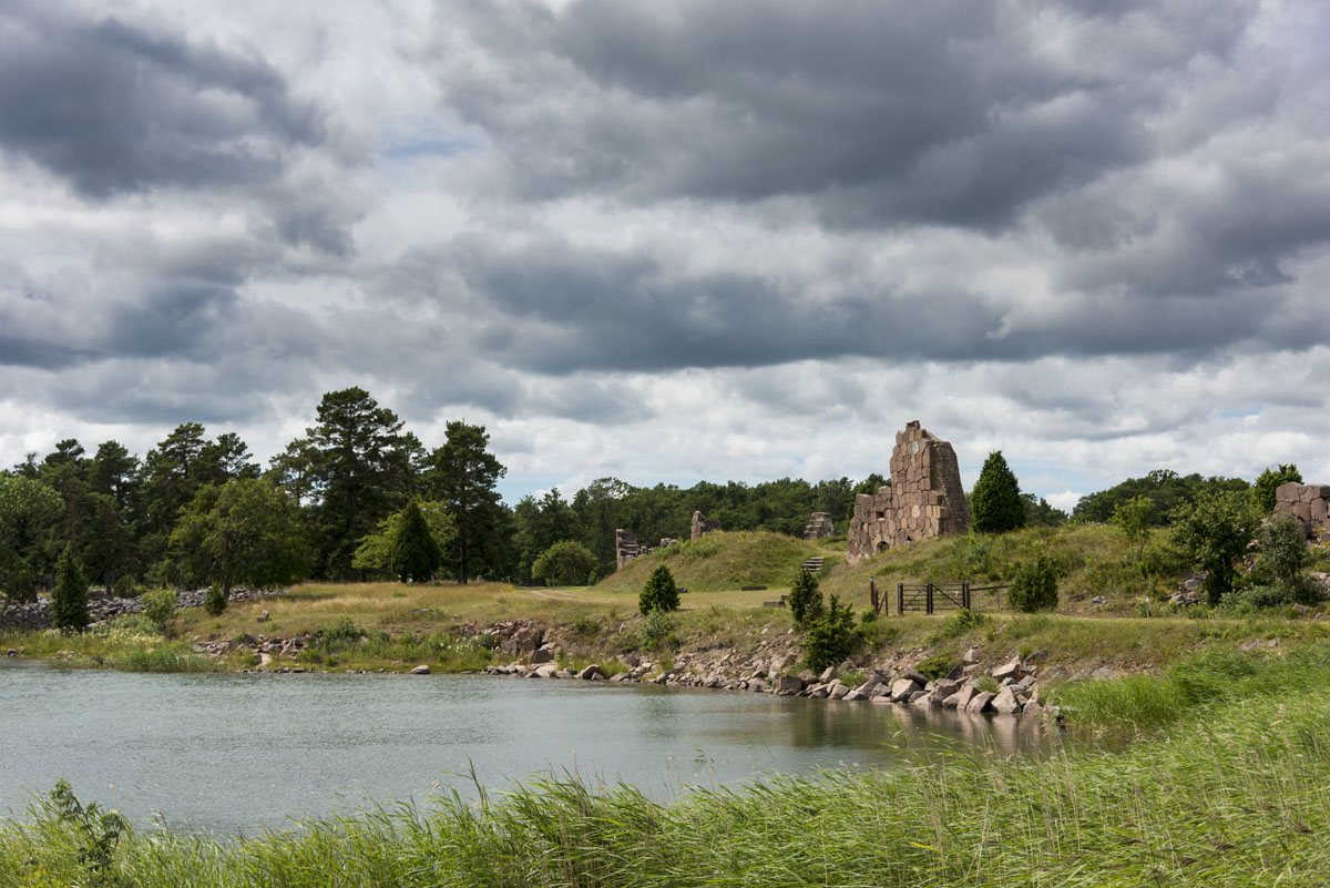 aland-islands-bomasund-fortress-view