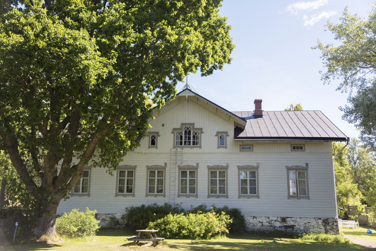 aland-islands-kvarnbo-gasthem