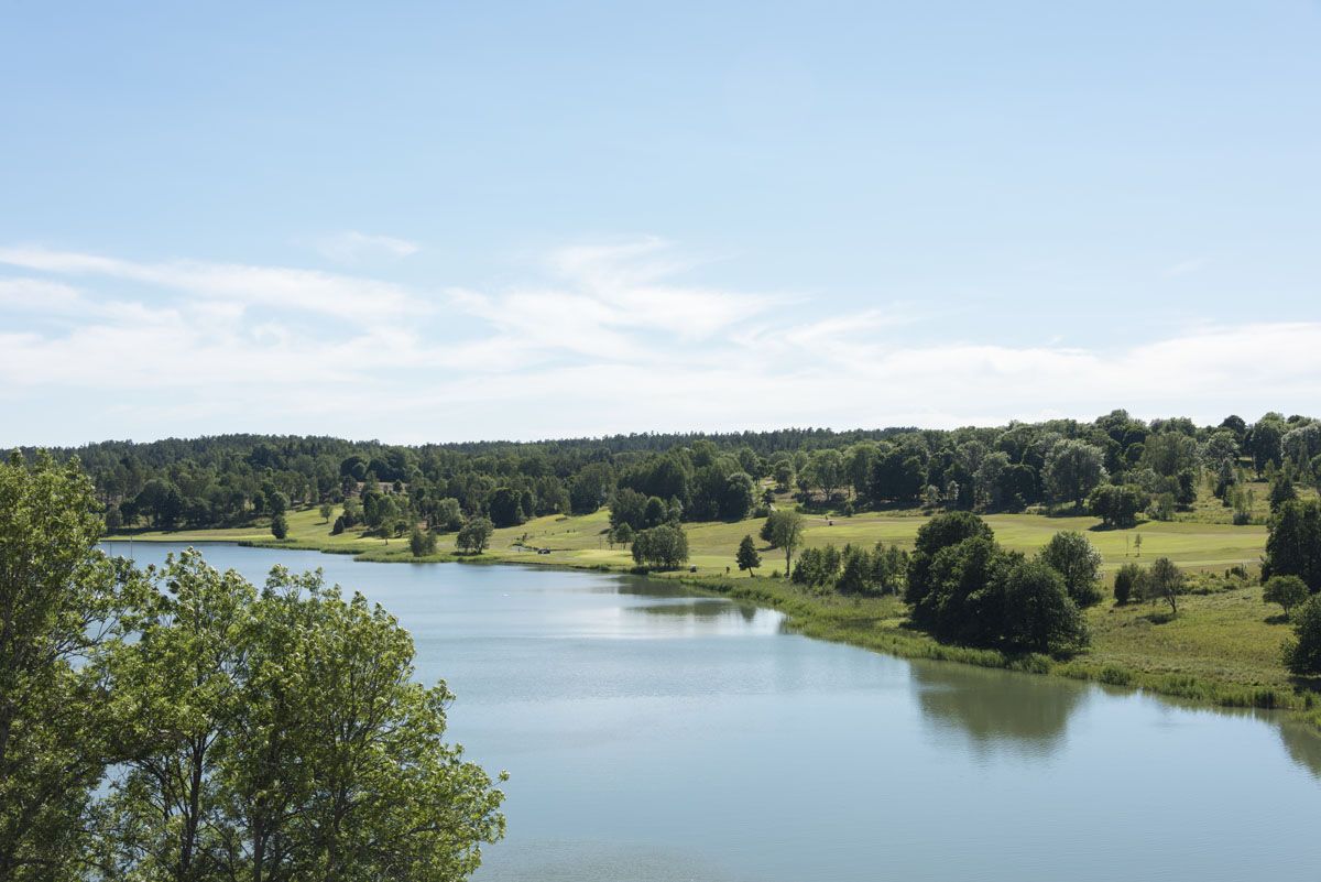 aland-kastelholm-view