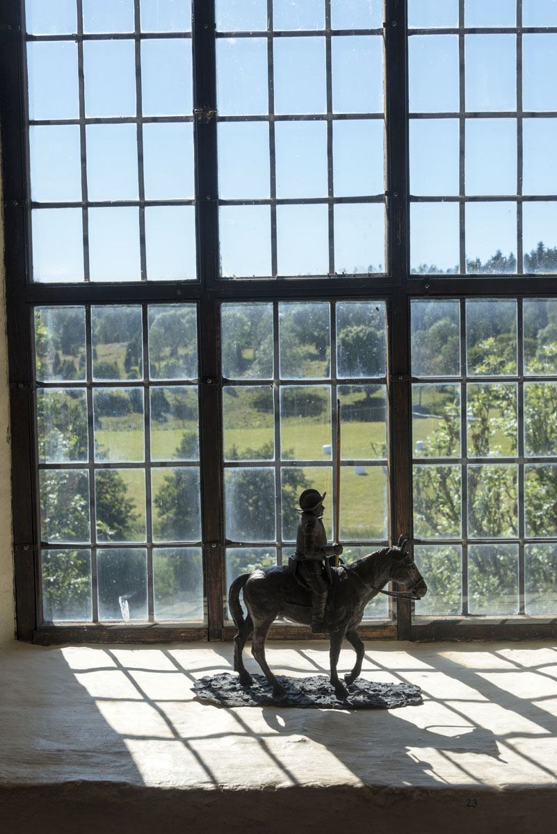 aland-kastelholm-window