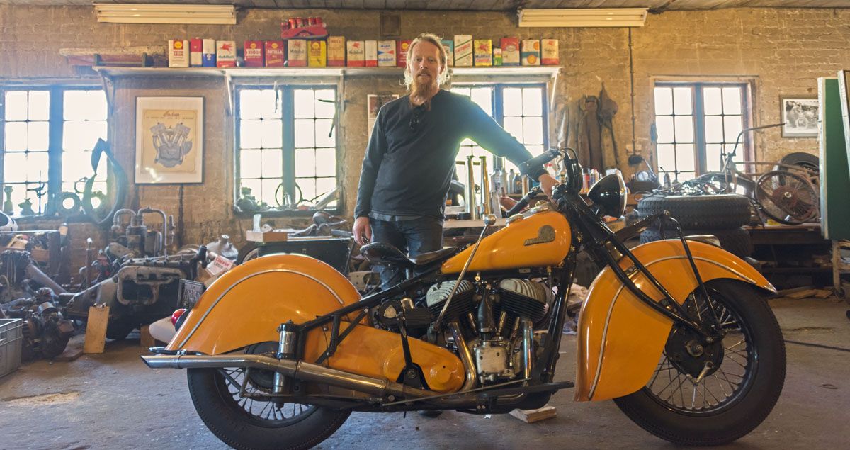aland-kvarnbo-martin-indian-bike