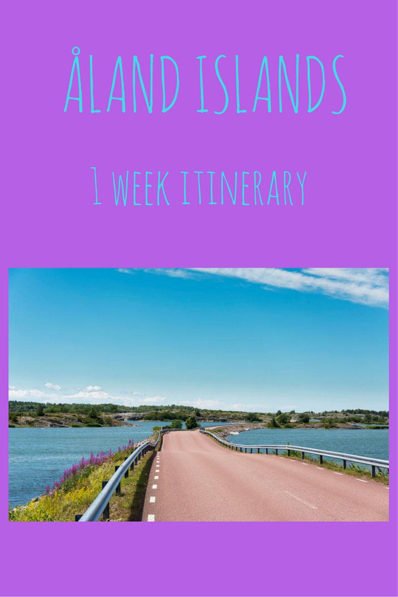 aland-pin-hiking
