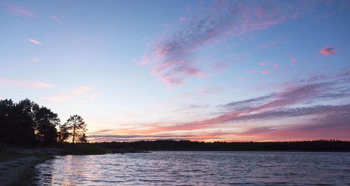 aland-sandosund-sunset