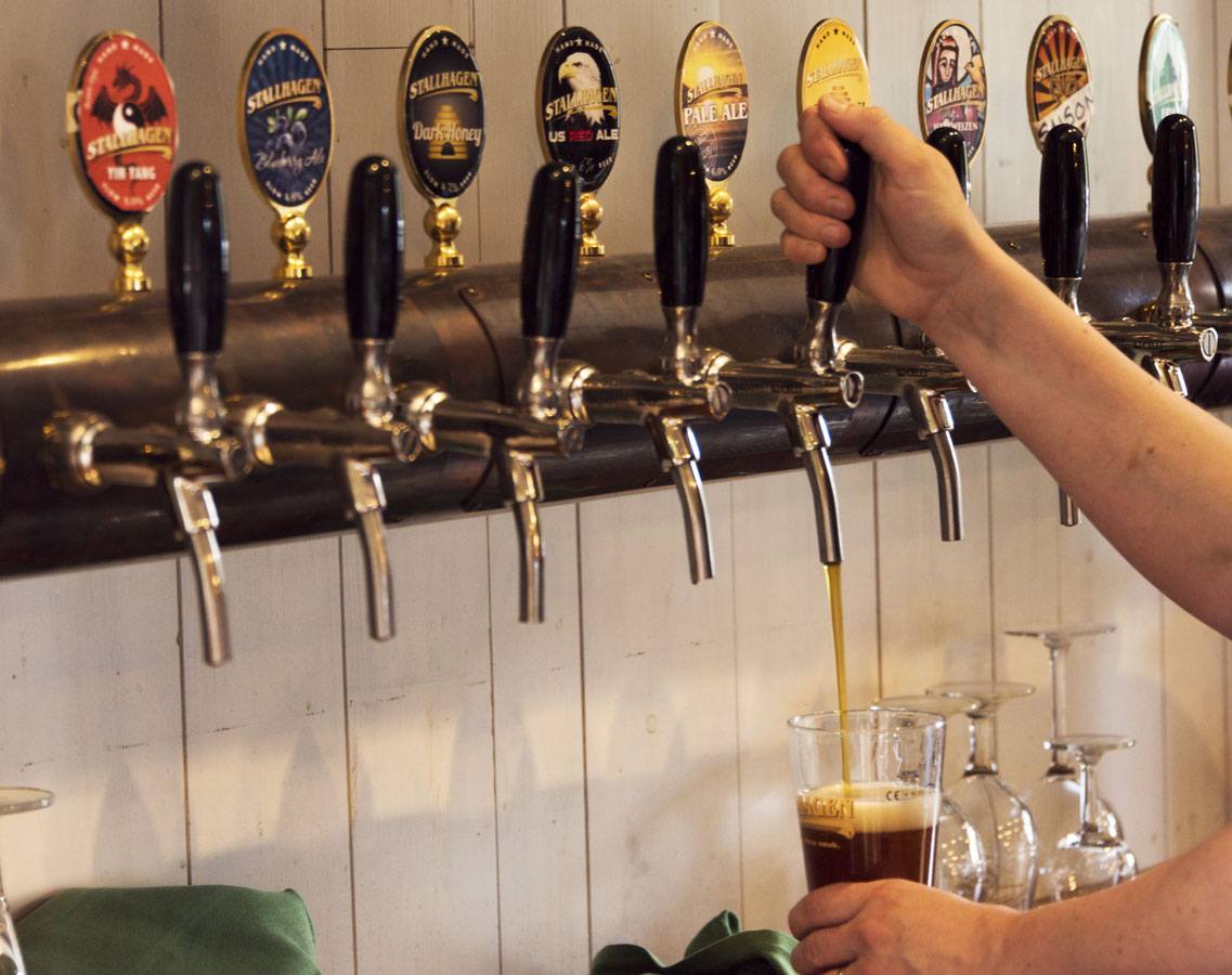 aland-stallhagen-beer