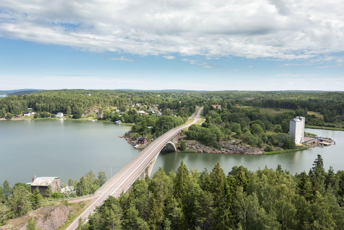 aland-tower-view