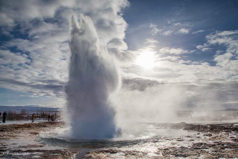 golde-circle-geysir