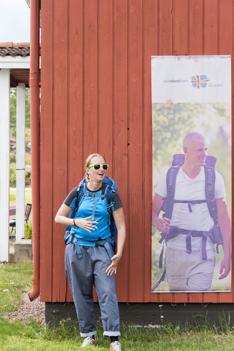 hiking-aland-finland