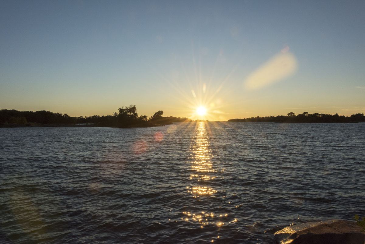 jurmo-aland-finland-sunset