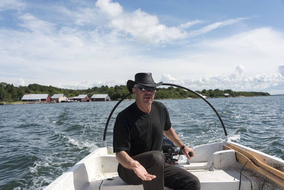 jurmo-aland-kaj-crocodile-dundee