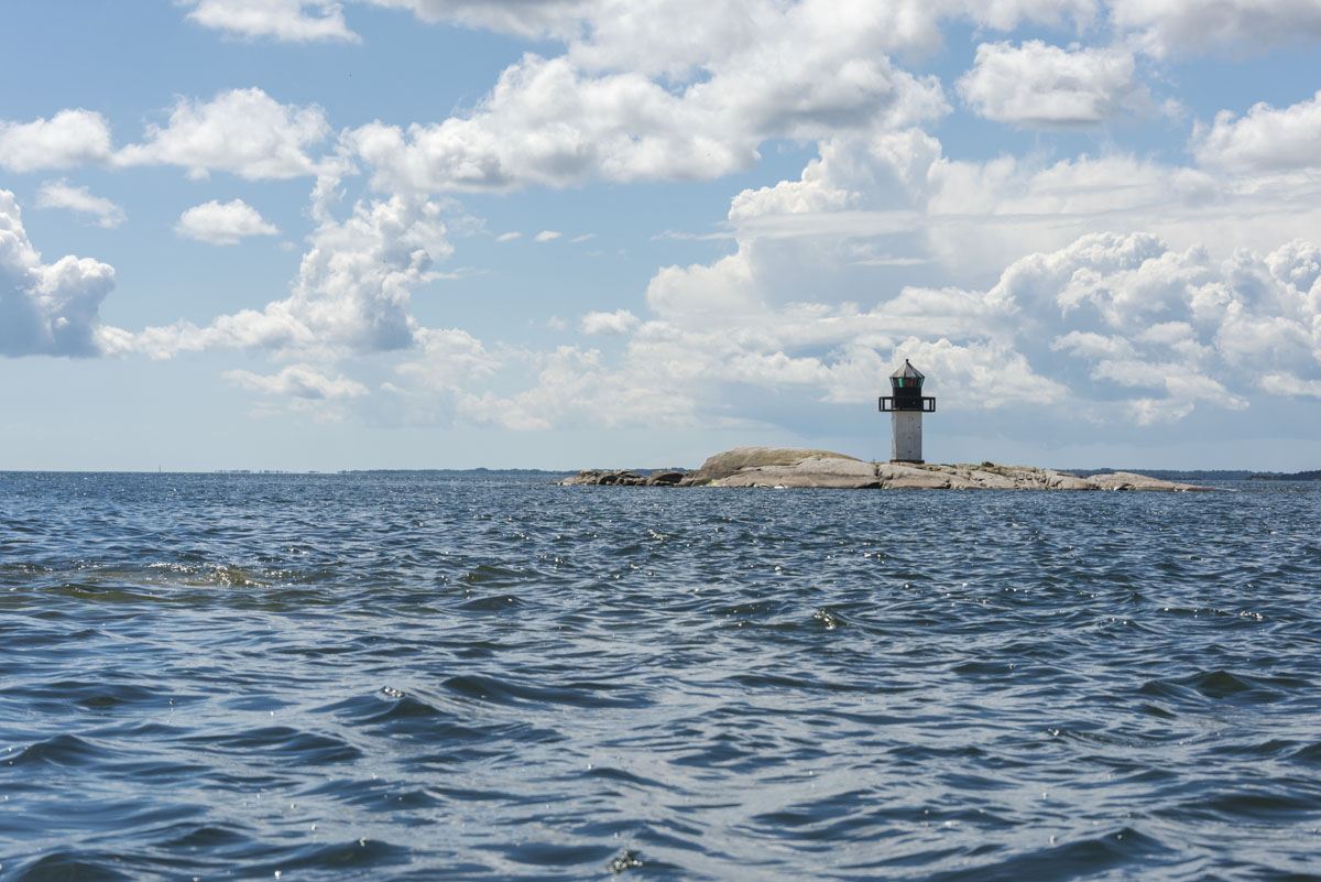 jurmo-aland-lighthouse