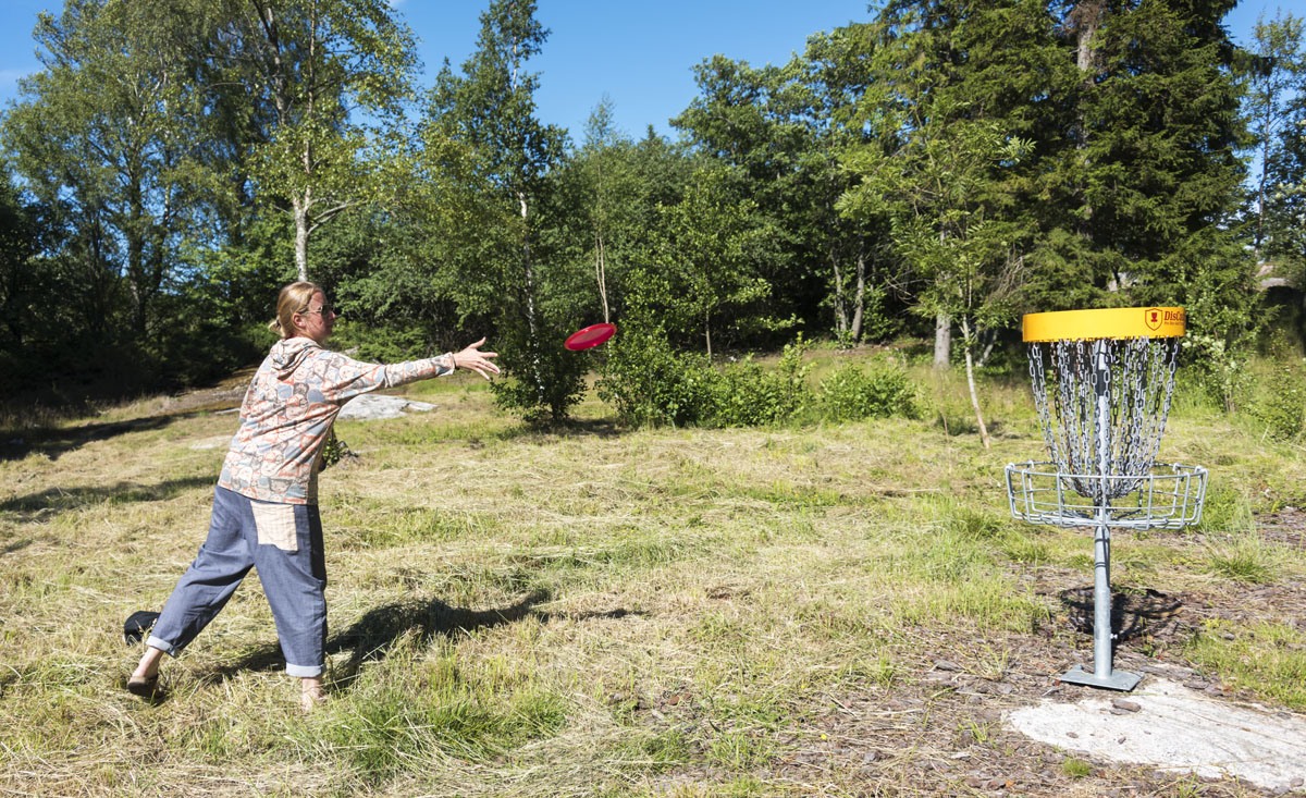 lappo-aland-frisbee-golf-throw