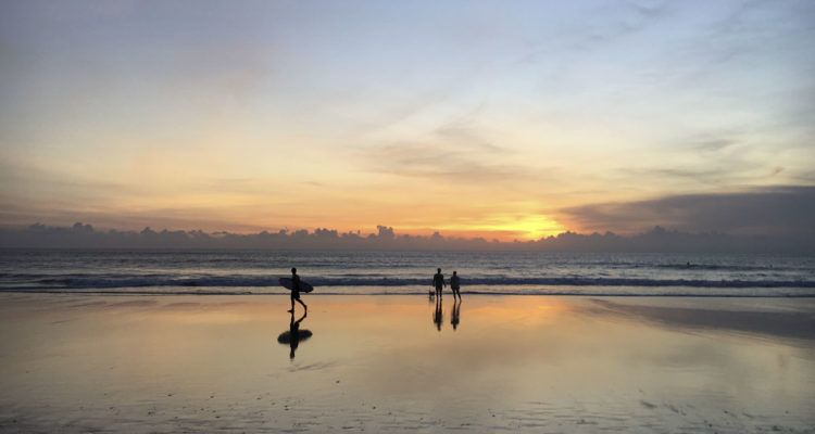 Things to do in Bali, Indonesia - 2 Days in Seminyak