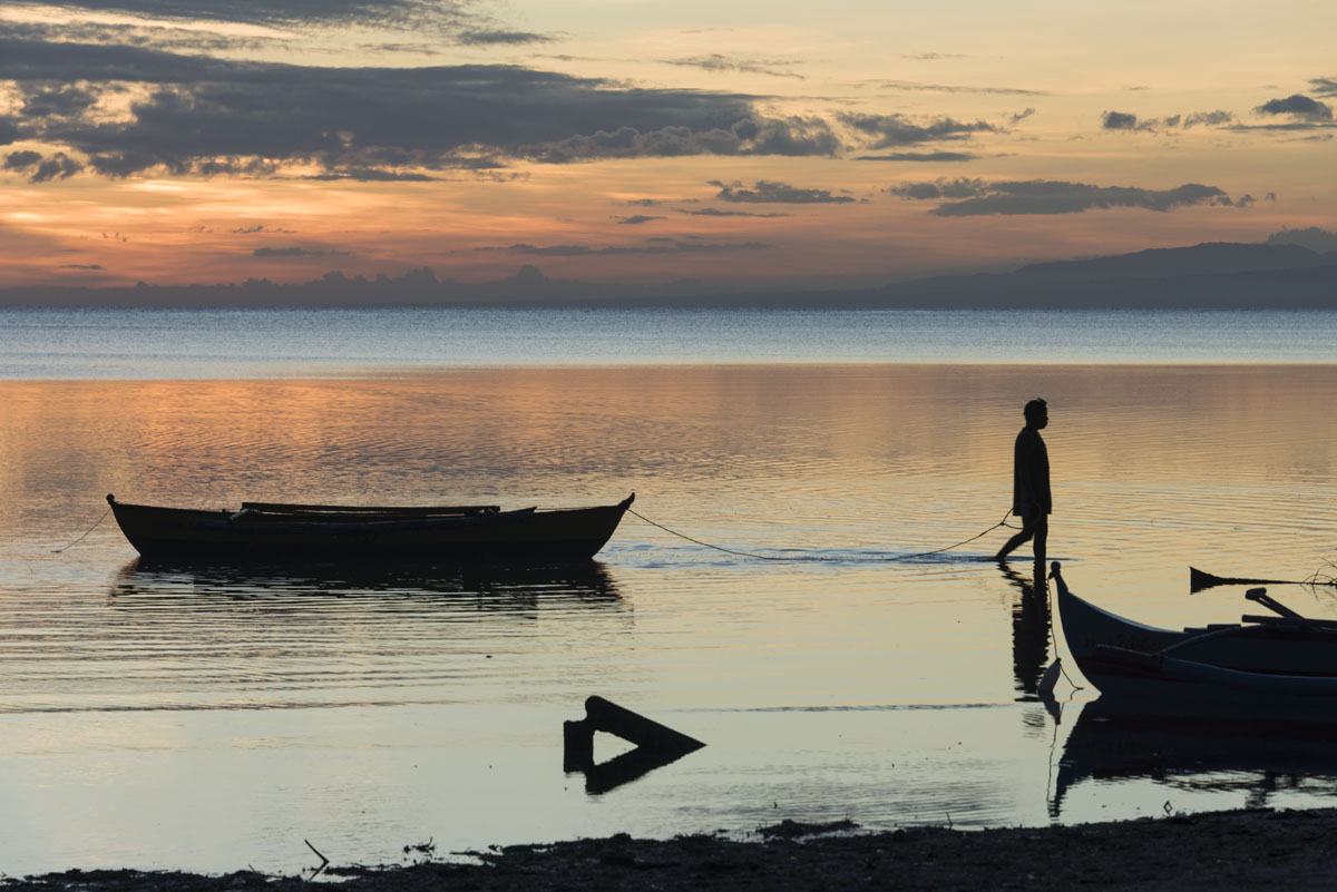 solangor beach siquijor