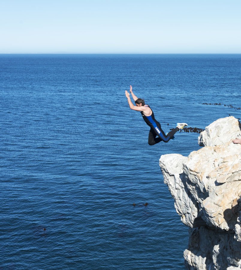 walker bay xtreme montemaggi jump